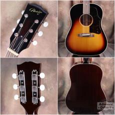 Nostalgia N2 The59 VS Ceramic Saddle Custom_2