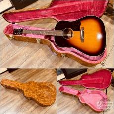 Nostalgia N2 The59 VS Ceramic Saddle Custom_3