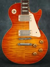 Gibson Custom Shop 1959 Les Paul Standard Reissue Hand Picked Refinish