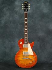 Gibson Custom Shop 1959 Les Paul Standard Reissue Hand Picked Refinish_2