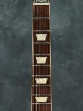 Gibson Custom Shop 1959 Les Paul Standard Reissue Hand Picked Refinish_4