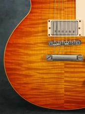 Gibson Custom Shop 1959 Les Paul Standard Reissue Hand Picked Refinish_8