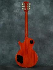 Gibson Custom Shop 1959 Les Paul Standard Reissue Hand Picked Refinish_10