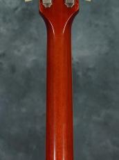 Gibson Custom Shop 1959 Les Paul Standard Reissue Hand Picked Refinish_12