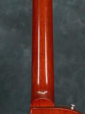 Gibson Custom Shop 1959 Les Paul Standard Reissue Hand Picked Refinish_13