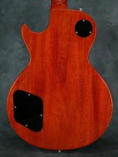 Gibson Custom Shop 1959 Les Paul Standard Reissue Hand Picked Refinish_14