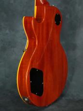 Gibson Custom Shop 1959 Les Paul Standard Reissue Hand Picked Refinish_17