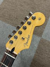 Fender Player II Modified Stratocaster HSS, Rosewood Fingerboard, Olympic Pearl_4