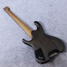Ibanez QX527PE 「NTF (Natural Flat)」7弦 「現物写真」限定再生産!!_5