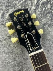 Gibson Murphy LAB 1959 Les Paul Standard Light Aged Dirty Lemon #943152 [4.15kg] 3Fフロア_5