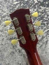 Gibson Murphy LAB 1959 Les Paul Standard Light Aged Dirty Lemon #943152 [4.15kg] 3Fフロア_9
