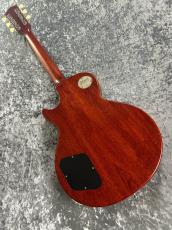 Gibson 【現地選定材】1959 Les Paul Standard Reissue VOS Washed Cherry #95503 【3.86kg】_7