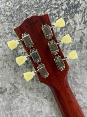 Gibson 【現地選定材】1959 Les Paul Standard Reissue VOS Washed Cherry #95503 【3.86kg】_9