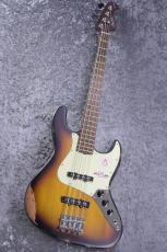 Bacchus WL4-AGED/RSM/M - 3TS-AGED -【3.77kg】【#GI13733】_2