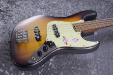 Bacchus WL4-AGED/RSM/M - 3TS-AGED -【3.77kg】【#GI13733】_3