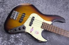 Bacchus WL4-AGED/RSM/M - 3TS-AGED -【3.77kg】【#GI13733】_4