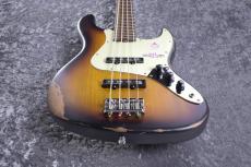 Bacchus WL4-AGED/RSM/M - 3TS-AGED -【3.77kg】【#GI13733】_5
