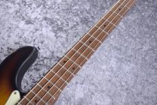 Bacchus WL4-AGED/RSM/M - 3TS-AGED -【3.77kg】【#GI13733】_6