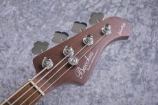 Bacchus WL4-AGED/RSM/M - 3TS-AGED -【3.77kg】【#GI13733】_7