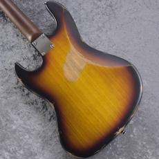 Bacchus WL4-AGED/RSM/M - 3TS-AGED -【3.77kg】【#GI13733】_8