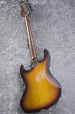 Bacchus WL4-AGED/RSM/M - 3TS-AGED -【3.77kg】【#GI13733】_9