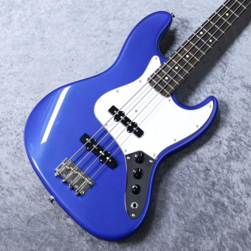 FUJIGEN BCJB100RBD - Metalic Blue-【#G240494】