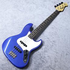 FUJIGEN BCJB100RBD - Metalic Blue-【#G240494】_2