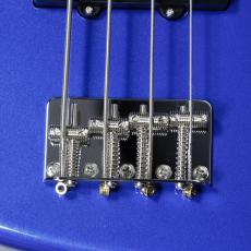 FUJIGEN BCJB100RBD - Metalic Blue-【#G240494】_3