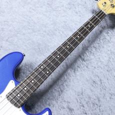 FUJIGEN BCJB100RBD - Metalic Blue-【#G240494】_5