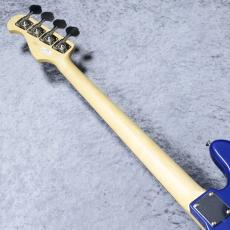 FUJIGEN BCJB100RBD - Metalic Blue-【#G240494】_8