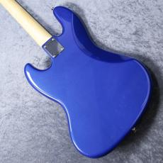 FUJIGEN BCJB100RBD - Metalic Blue-【#G240494】_9