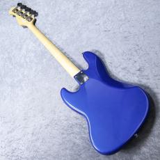 FUJIGEN BCJB100RBD - Metalic Blue-【#G240494】_10