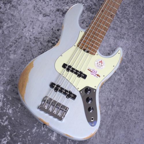 Bacchus WL5-AGED/RSM - SBBD-AGED -【4.43kg】【#GI18253】