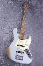 Bacchus WL5-AGED/RSM - SBBD-AGED -【4.43kg】【#GI18253】_2