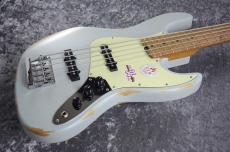 Bacchus WL5-AGED/RSM - SBBD-AGED -【4.43kg】【#GI18253】_3