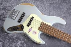 Bacchus WL5-AGED/RSM - SBBD-AGED -【4.43kg】【#GI18253】_4