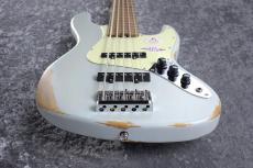 Bacchus WL5-AGED/RSM - SBBD-AGED -【4.43kg】【#GI18253】_5