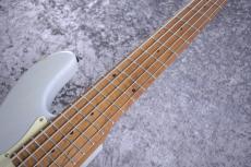 Bacchus WL5-AGED/RSM - SBBD-AGED -【4.43kg】【#GI18253】_6
