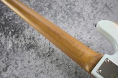 Bacchus WL5-AGED/RSM - SBBD-AGED -【4.43kg】【#GI18253】_10
