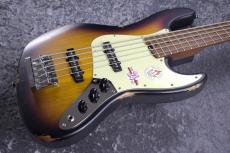 Bacchus WL5-AGED/RSM - 3TS-AGED -【4.469g】【#GI14033】_3