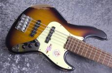 Bacchus WL5-AGED/RSM - 3TS-AGED -【4.469g】【#GI14033】_4