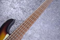 Bacchus WL5-AGED/RSM - 3TS-AGED -【4.469g】【#GI14033】_6