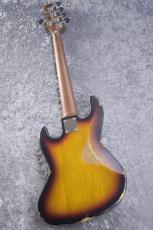 Bacchus WL5-AGED/RSM - 3TS-AGED -【4.469g】【#GI14033】_9