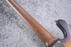 Bacchus WL5-AGED/RSM - 3TS-AGED -【4.469g】【#GI14033】_10