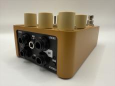 Universal Audio UAFX Enigmatic '82 Overdrive Special Amp_3