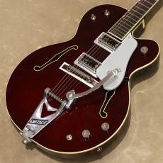 Gretsch G6119T-62 VS Vintage Select Edition '62 Tennessean