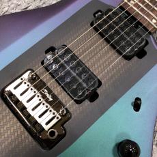Sterling by MUSIC MAN Majesty MAJ100-ADR (Arctic Dream) -John Petrucci Signature Model-【アウトレット特価】_4