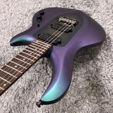 Sterling by MUSIC MAN Majesty MAJ100-ADR (Arctic Dream) -John Petrucci Signature Model-【アウトレット特価】_5