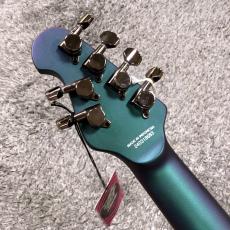 Sterling by MUSIC MAN Majesty MAJ100-ADR (Arctic Dream) -John Petrucci Signature Model-【アウトレット特価】_9