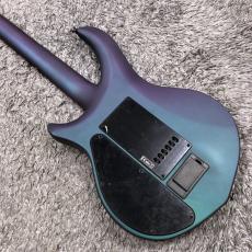 Sterling by MUSIC MAN Majesty MAJ100-ADR (Arctic Dream) -John Petrucci Signature Model-【アウトレット特価】_10